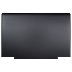 Lenovo 700-15Isk Cover A