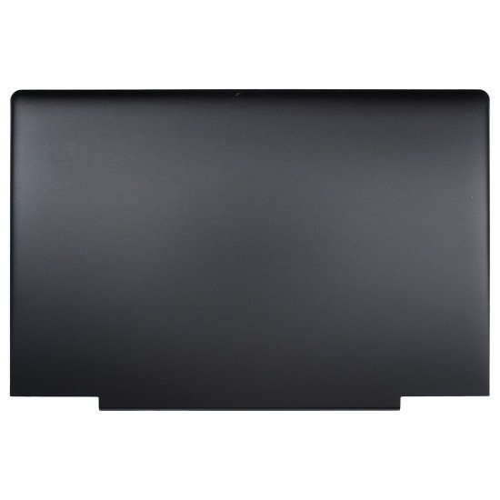 Lenovo 700-15Isk Cover A Lenovo 700-15Isk Cover A