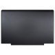 Lenovo 700-15Isk Cover A Lenovo 700-15Isk Cover A