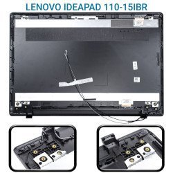 Lenovo 110-15Ibr Cover A