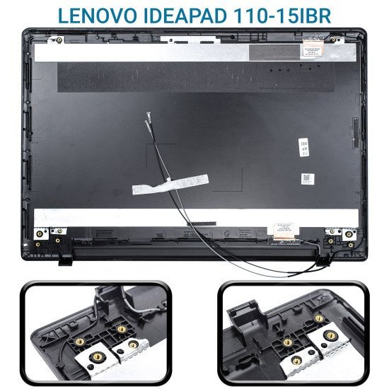 Lenovo 110-15Ibr Cover A Lenovo 110-15Ibr Cover A