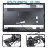 Lenovo 110-15Ibr Cover A