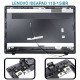 Lenovo 110-15Ibr Cover A Lenovo 110-15Ibr Cover A