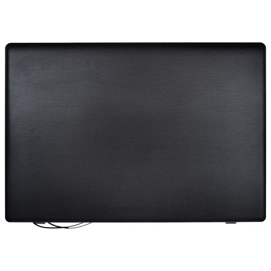 Lenovo 110-15Ibr Cover A Lenovo 110-15Ibr Cover A