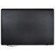 Lenovo 110-15Ibr Cover A Lenovo 110-15Ibr Cover A