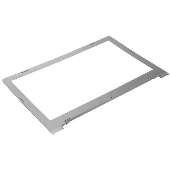 Lenovo 500-15Isk Cover Β Lenovo 500-15Isk Cover Β