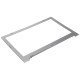 Lenovo 500-15Isk Cover Β Lenovo 500-15Isk Cover Β