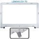 Lenovo 500-15Isk Cover Β Lenovo 500-15Isk Cover Β