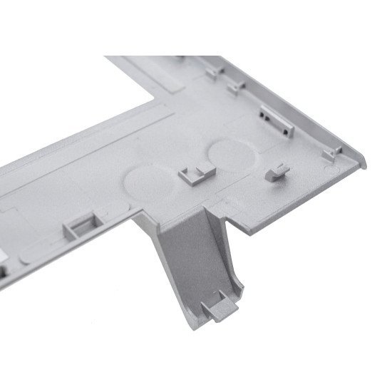 Lenovo 500-15Isk Cover Β Lenovo 500-15Isk Cover Β
