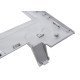 Lenovo 500-15Isk Cover Β Lenovo 500-15Isk Cover Β