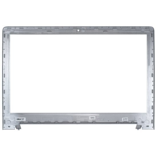 Lenovo 500-15Isk Cover Β Lenovo 500-15Isk Cover Β
