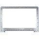 Lenovo 500-15Isk Cover Β Lenovo 500-15Isk Cover Β