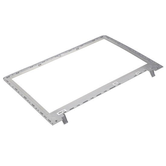 Lenovo 500-15Isk Cover Β Lenovo 500-15Isk Cover Β