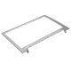 Lenovo 500-15Isk Cover Β Lenovo 500-15Isk Cover Β