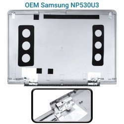 Samsung Np530U3 Cover A