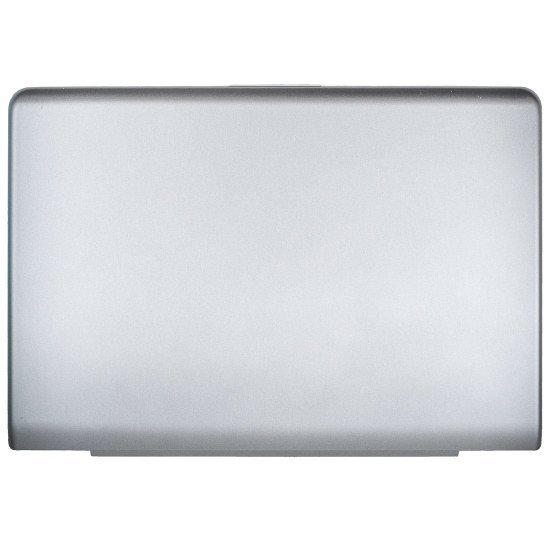 Samsung Np530U3 Cover A