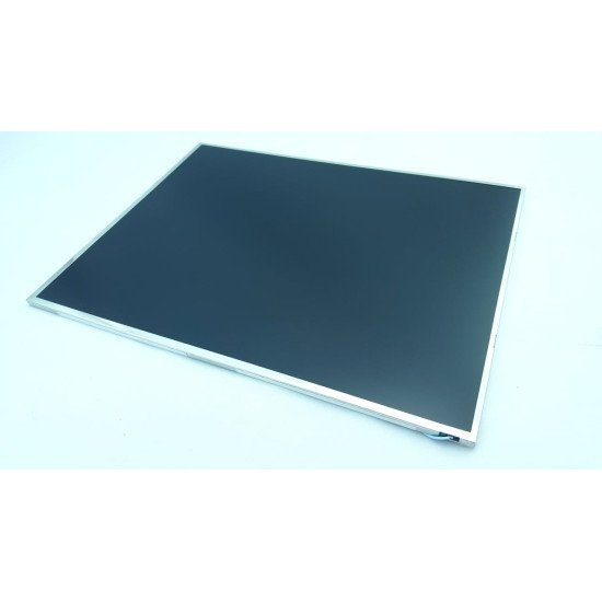 Οθόνη 15,4'' slim 1680x1050 30pin - grade a Οθόνη 15,4'' slim 1680x1050 30pin - grade a