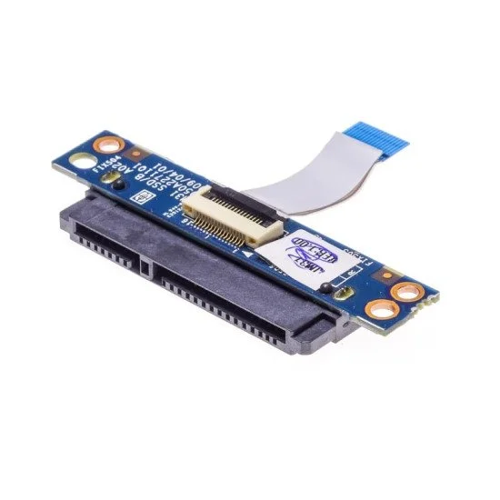Acer Aspire 3810T Hdd Sata Connector Acer Aspire 3810T Hdd Sata Connector