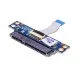 Acer Aspire 3810T Hdd Sata Connector Acer Aspire 3810T Hdd Sata Connector