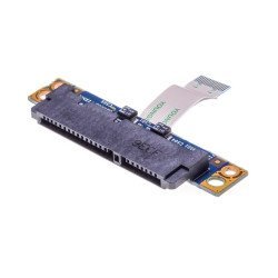 Acer Aspire 3810T Hdd Sata Connector