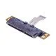 Acer Aspire 3810T Hdd Sata Connector Acer Aspire 3810T Hdd Sata Connector