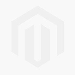 Φορτιστής Αυτοκινήτου 3