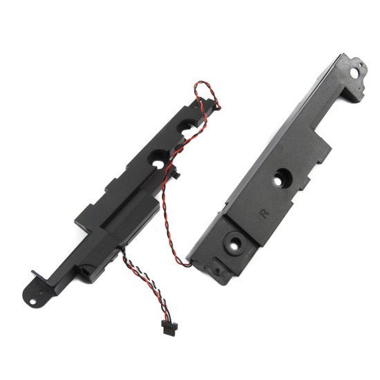 Ηχεία Hp G6-1000 Ηχεία Hp G6-1000