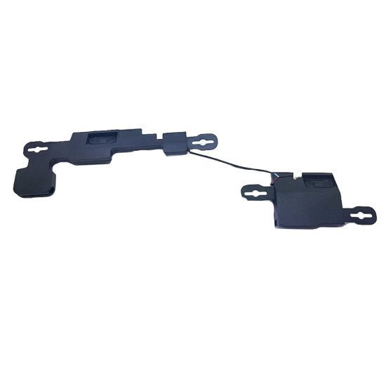 Ηχεία Dell N5110 Ηχεία Dell N5110