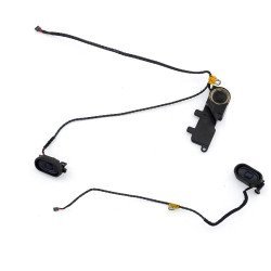 Ηχεία Για Macbook A1181 Ηχεία Για Macbook A1181