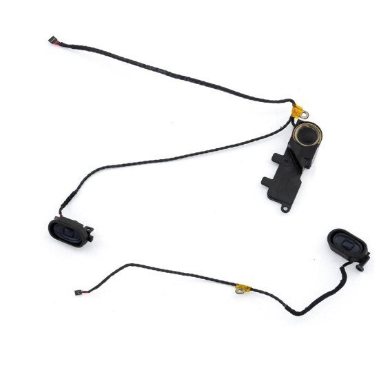 Ηχεία Για Macbook A1181 Ηχεία Για Macbook A1181