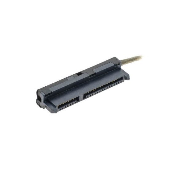 Hdd Cable For Yoga 300-11Iby