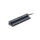 Hdd Cable For Yoga 300-11Iby