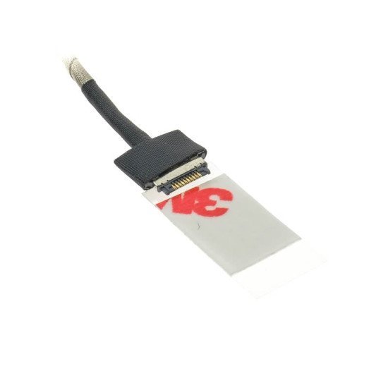Hdd Cable For Yoga 300-11Iby