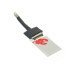 Hdd Cable For Yoga 300-11Iby