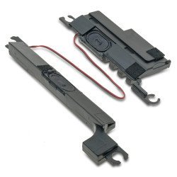 Speakers For Hp 15-G Speakers For Hp 15-G