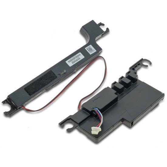 Speakers For Hp 15-G