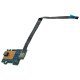 Power Button For Dell 15 3521