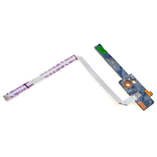 Power Button Hp Pavilion 14-R