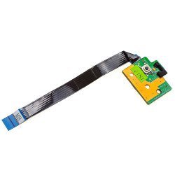 Power Button Hp Pavilion Dv6-1000