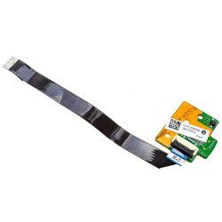 Power Button Hp Pavilion Dv6-1000