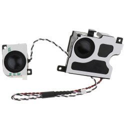 Ηχεία Samsung Np300E5A Ηχεία Samsung Np300E5A