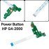 Power Button Hp G4-2000