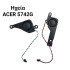 Ηχεία Acer 5742G