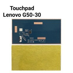 Touchpad Lenovo G50-30 Touchpad Lenovo G50-30