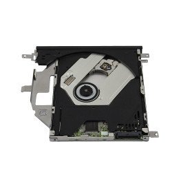 Μεταχειρισμένο Dvd-R Ide Slim 9,5 Sony Pcg4L1M Μεταχειρισμένο Dvd-R Ide Slim 9,5 Sony Pcg4L1M