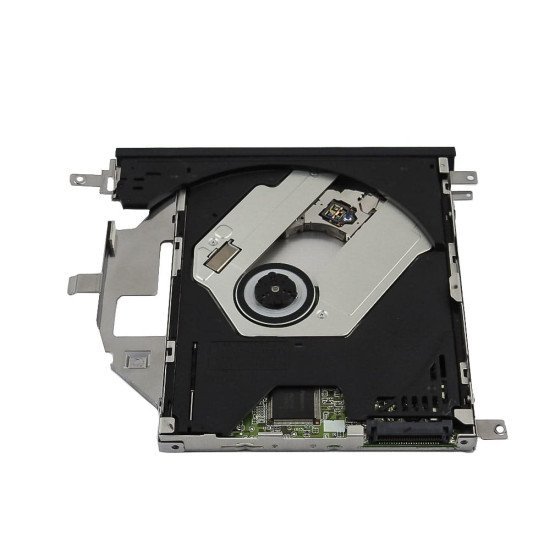 Μεταχειρισμένο Dvd-R Ide Slim 9,5 Sony Pcg4L1M Μεταχειρισμένο Dvd-R Ide Slim 9,5 Sony Pcg4L1M