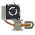 Dell inspiron 1525 heatsink + fan