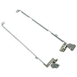 Μεντεσέδες Για Acer Aspire 5536