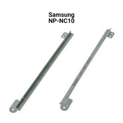Brackets Για Samsung Nc10