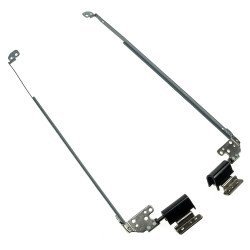 Μεντεσέδες Για  Dell Inspiron M5010